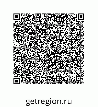 79069079040