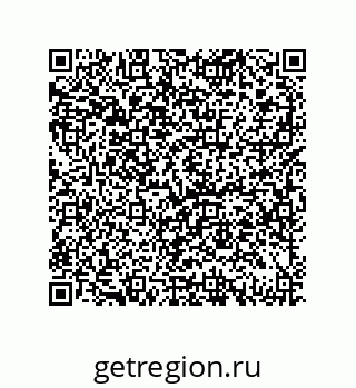 79069079041
