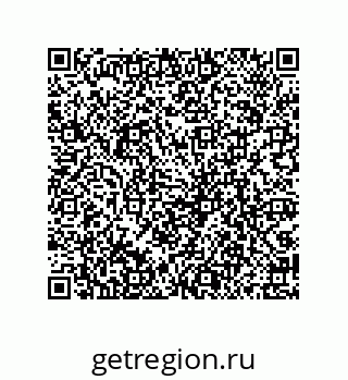 79069079042