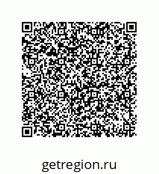 79069079043