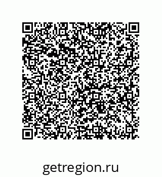 79069079045
