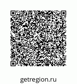 79069079046