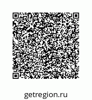 79069079047