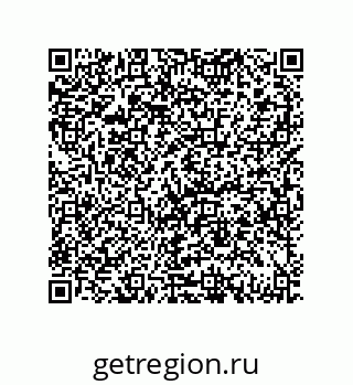 79069079048
