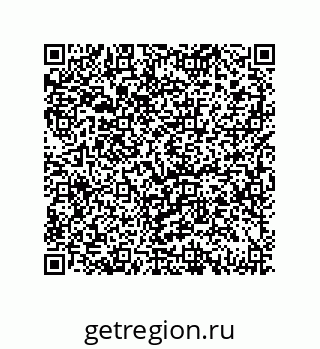 79069079051