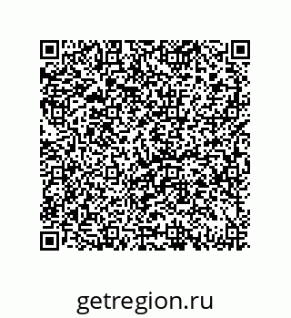 79069079053