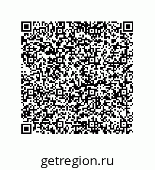 79069079057