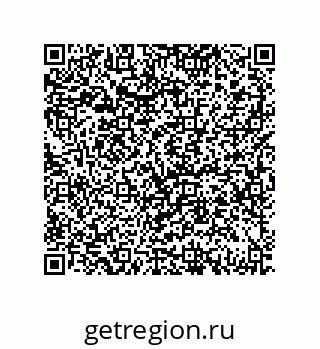 79069079058