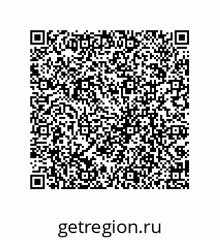 79069079060
