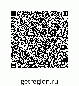 79069079061