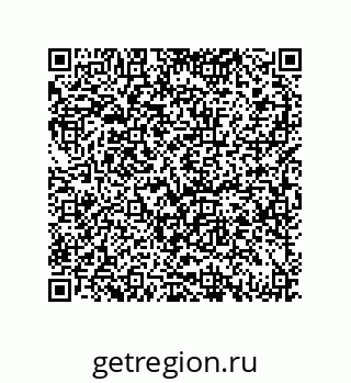 79069079065
