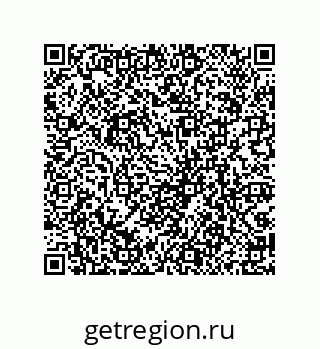79069079067
