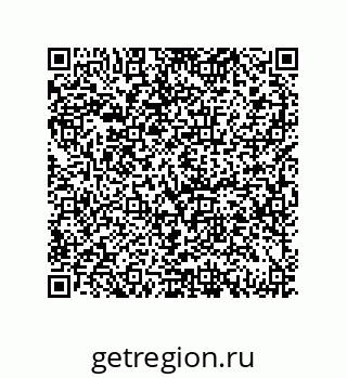 79069079069