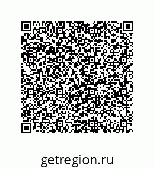 79069079070