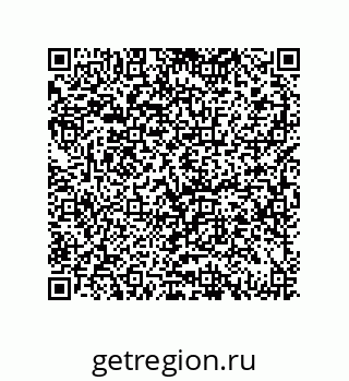 79069079073