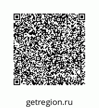 79069079074