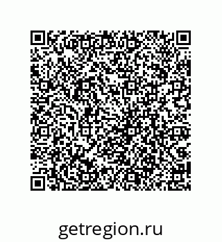 79069079076