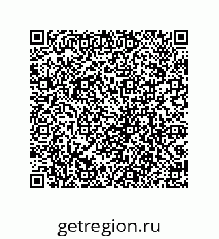 79069079077