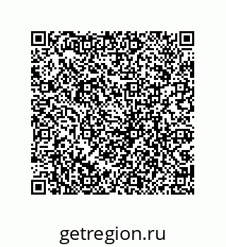 79069079079