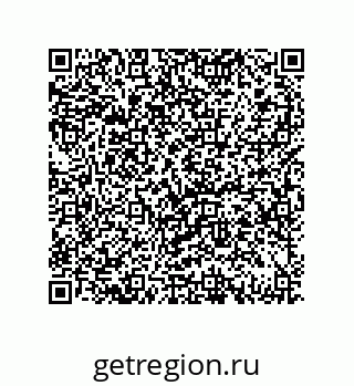 79069079081