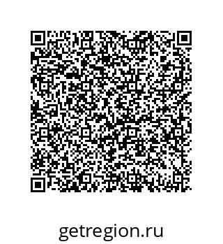 79069079082