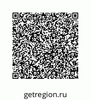 79069079083