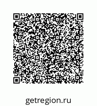 79069079086