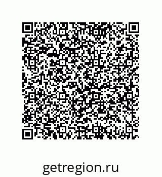 79069079088