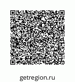 79069079089
