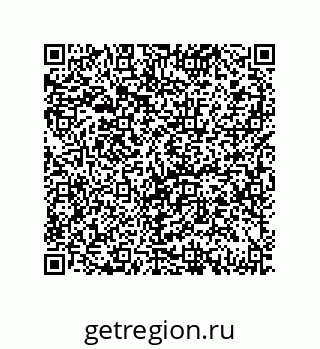 79069079098