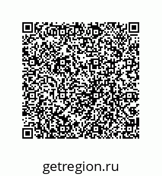 79069079099