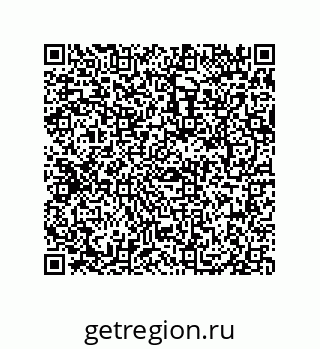 79069079100