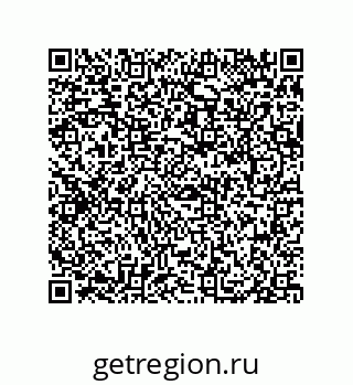 79069079101