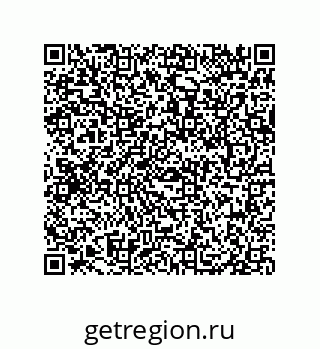 79069079103