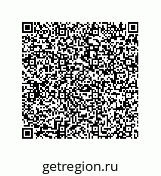 79069079104