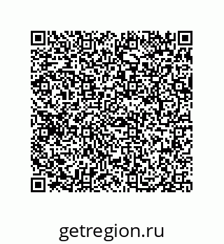 79069079105