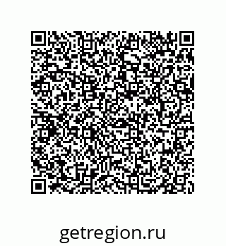 79069079106