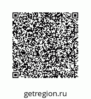 79069079121