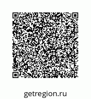 79069079122