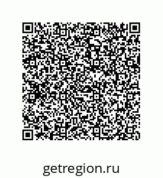 79069079127
