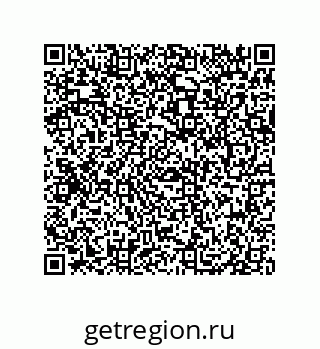 79069079128