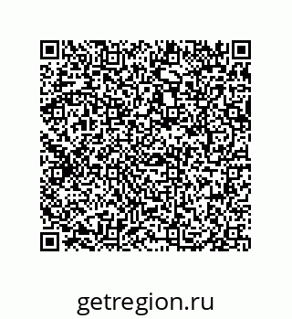 79069079129