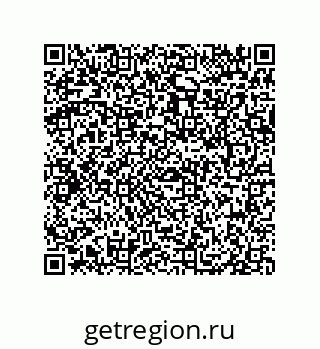 79069079150