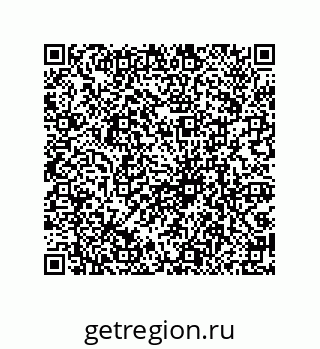 79069079153