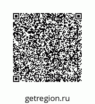 79069079157
