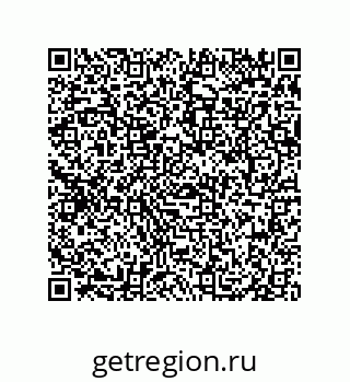79069079158