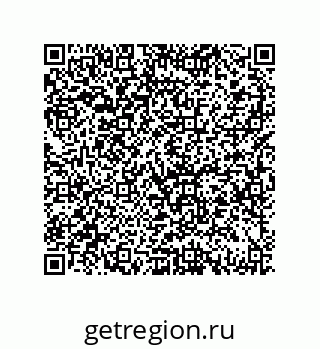 79069079162