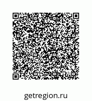 79069079166