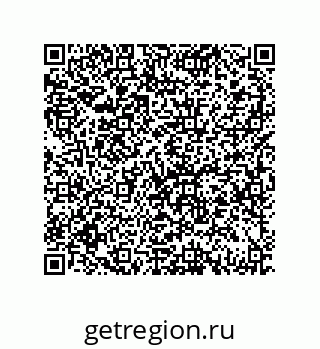 79069079174