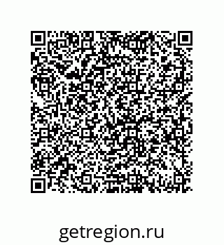 79069079175